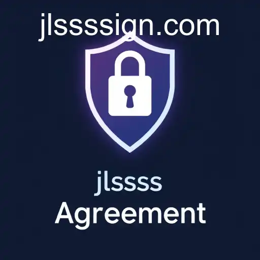 The Role of User Agreement in the Evolving Digital Landscape