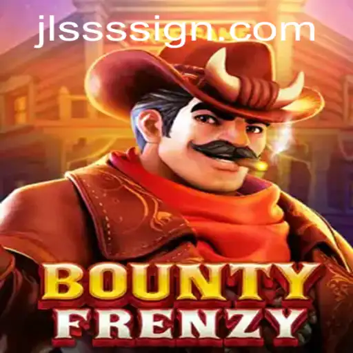 Dive into the Exciting World of BountyFrenzy: A Complete Guide