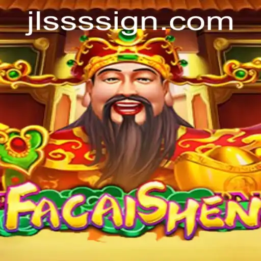 An In-depth Look at FaCaiShen: A Game of Fortune and Strategy