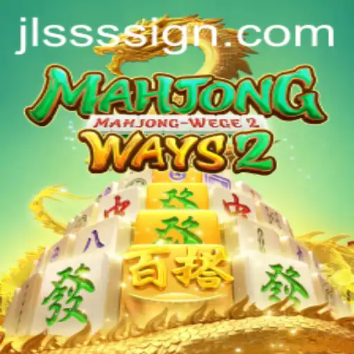 Discovering the Intricacies of Mahjong Ways 2