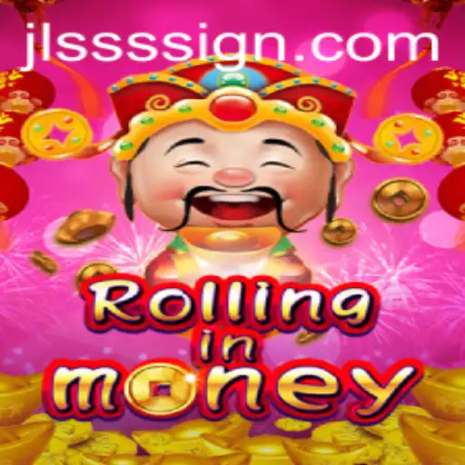 Exploring the Exciting World of RollingInMoney: A Game of Strategy and Fortune