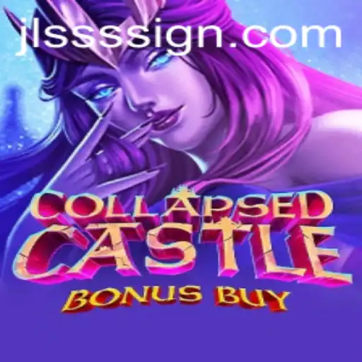 CollapsedCastleBonusBuy: An In-Depth Exploration of This Thrilling Game Experience