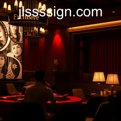 Exploring the Allure of 'Exclusive' with JLSSS