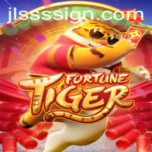 Exploring the World of FortuneTiger: A Thrilling Gaming Experience