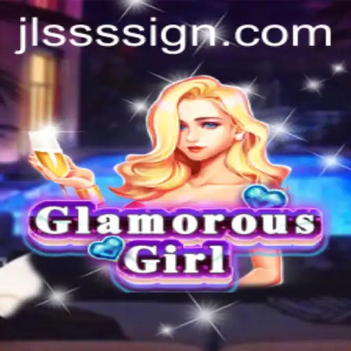 Exploring GlamorousGirl: A Unique Gaming Experience