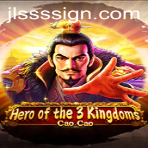 Exploring Heroofthe3KingdomsCaoCao: An Epic Journey