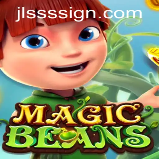 MAGICBEANS: Unleashing Adventure and Strategy in a New Era