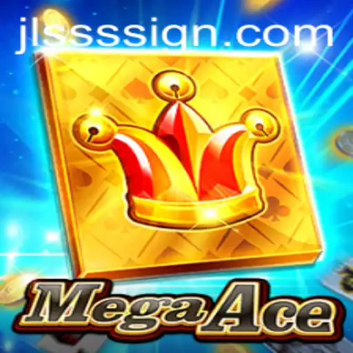 Discover MegaAce: Thrilling Adventures Await