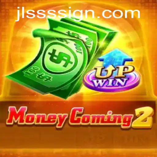 Unveiling MoneyComing2: A Deep Dive into the Exciting World of jlsss