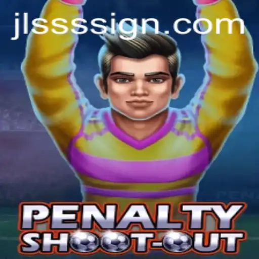 Discover the Thrills of PenaltyShootOut: A Comprehensive Guide to the Latest Gaming Sensation