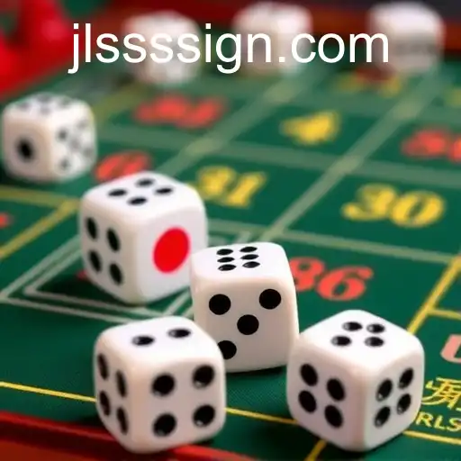 Exploring the Excitement of Sic Bo: The Traditional Dice Game