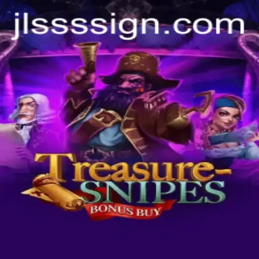 Exploring TreasuresnipesBonusBuy: A New Adventure Awaits