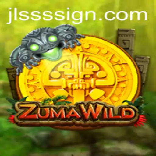 ZumaWild: A Thrilling Adventure in the Realm of Action Puzzles